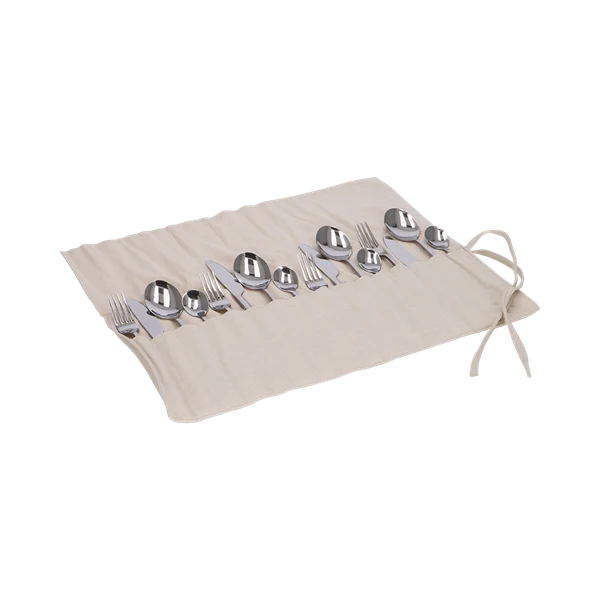 Travellife bestickset Altea