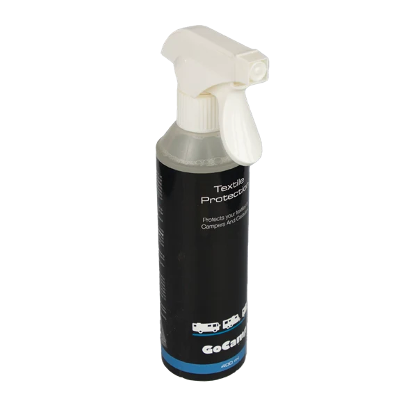 Textile Protection 400 ml