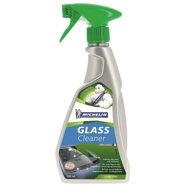 Michelin Glass Cleaner