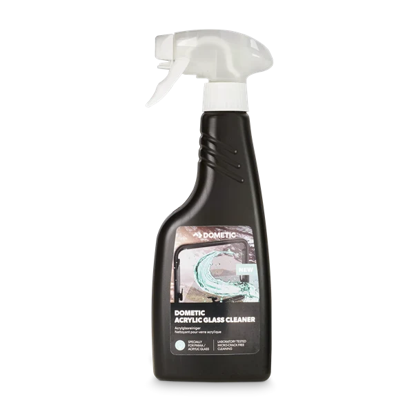 Akrylglas Cleaner 250 ml