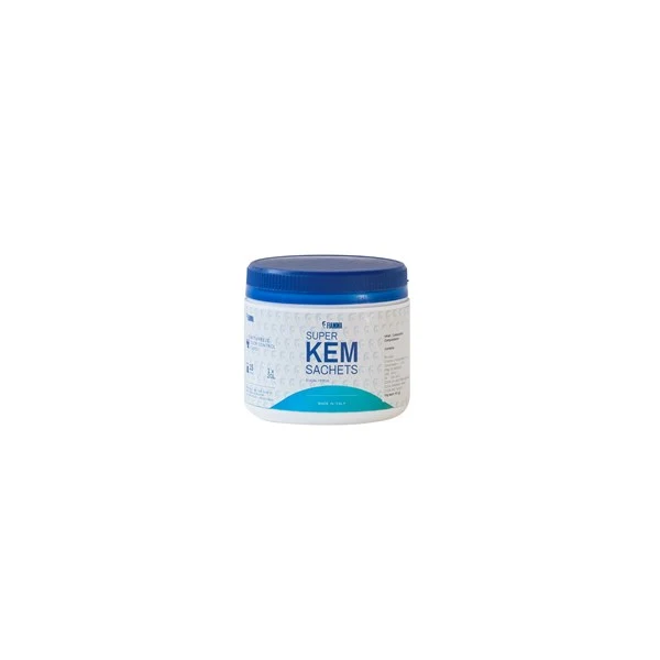 Super kem sachets Fiamma