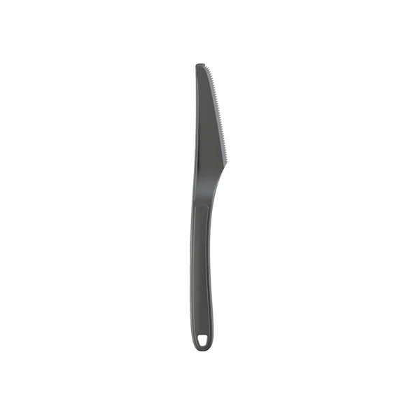 Kniv. 4-pack.