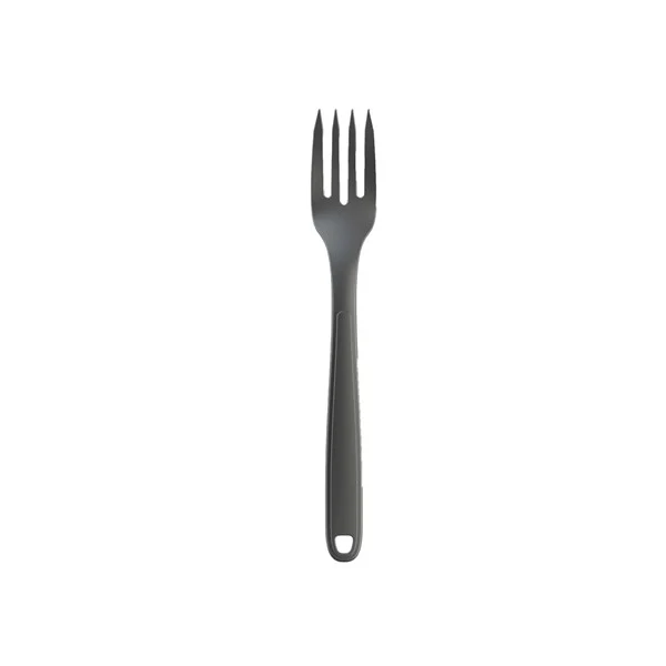 Gaffel. 4-pack.
