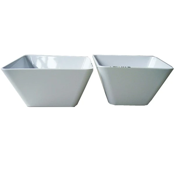 Skålar ONE by Yi Guo, 2-pack