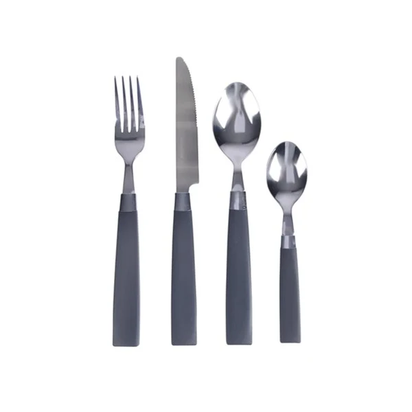 Bestickset 24 delar