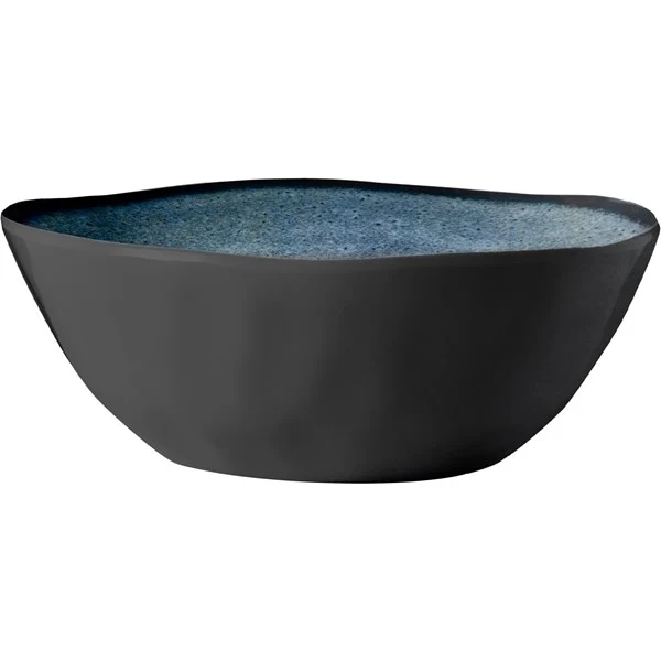 Salladsskål Venetian, Ø 30 cm.
