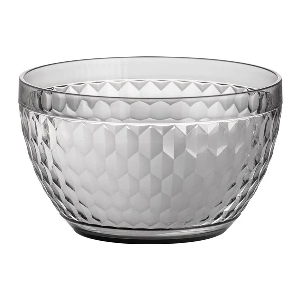 Brunner Design Coralux Skål, 80 cl. 2-pack.