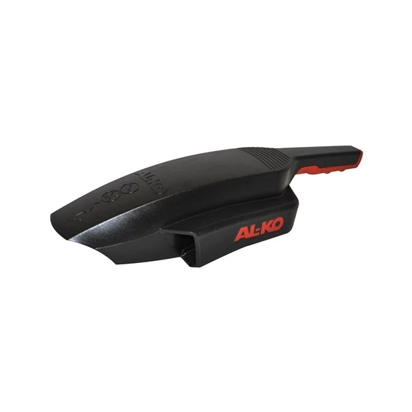 Handtag AKS 3004