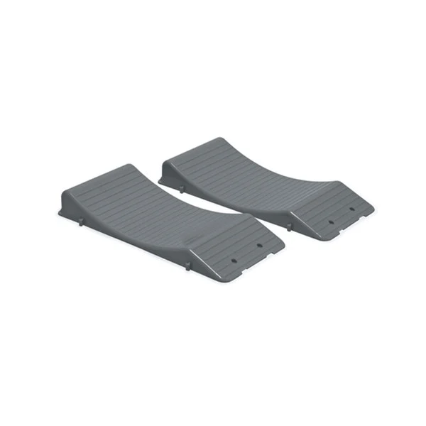 Fiamma Wheel Saver