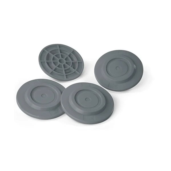 Fiamma ”Plates”