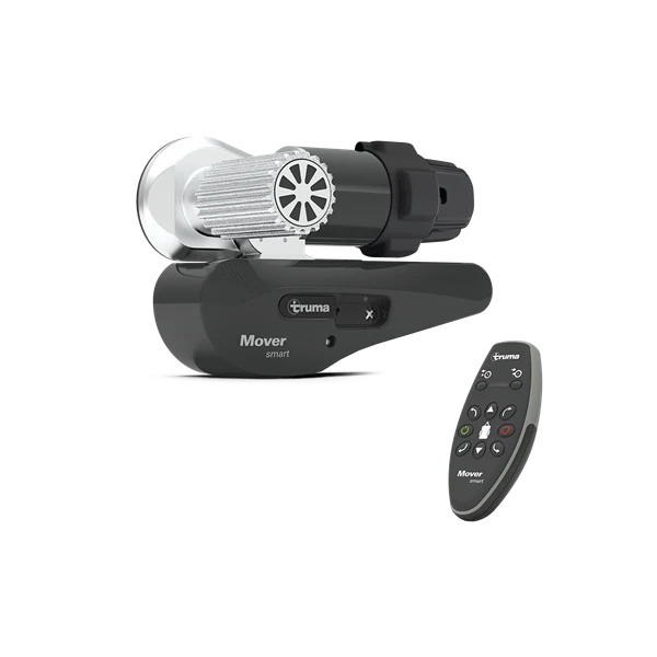 Truma Mover Smart A4.