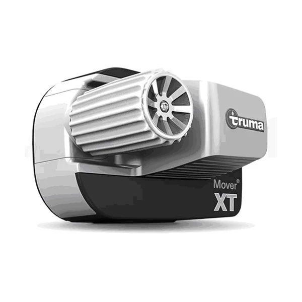 Truma Mover XT L AL-KO
