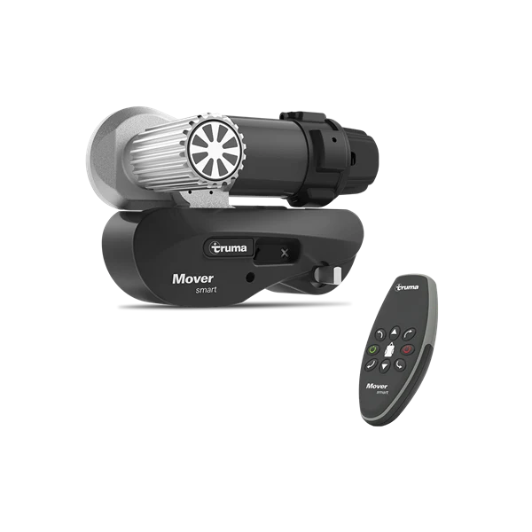 Truma Mover Smart M.