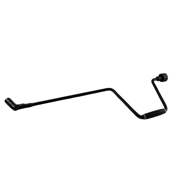Vev Enduro.