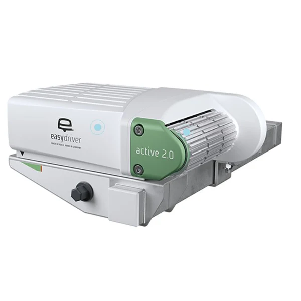 Manövreringssystem Easydriver Active 2.0.