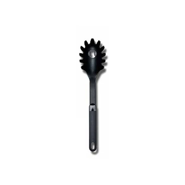 Spagettislev 6x30 cm