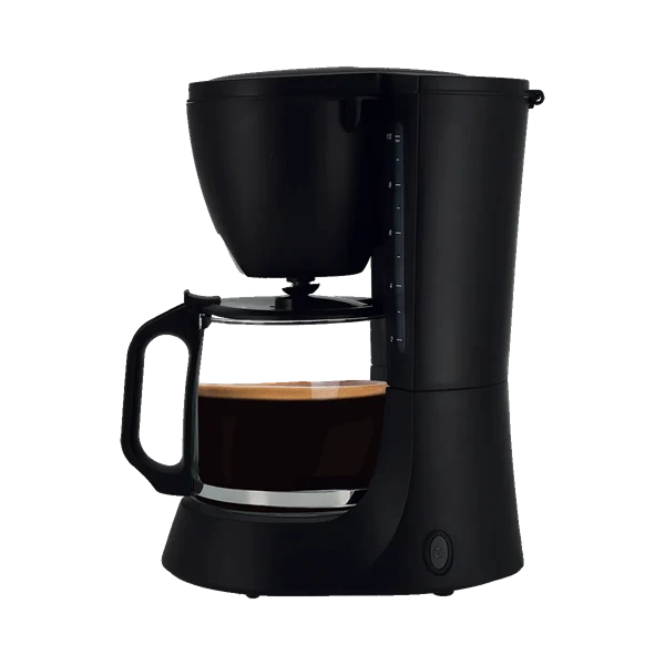 Mestic kaffebryggare MK-60