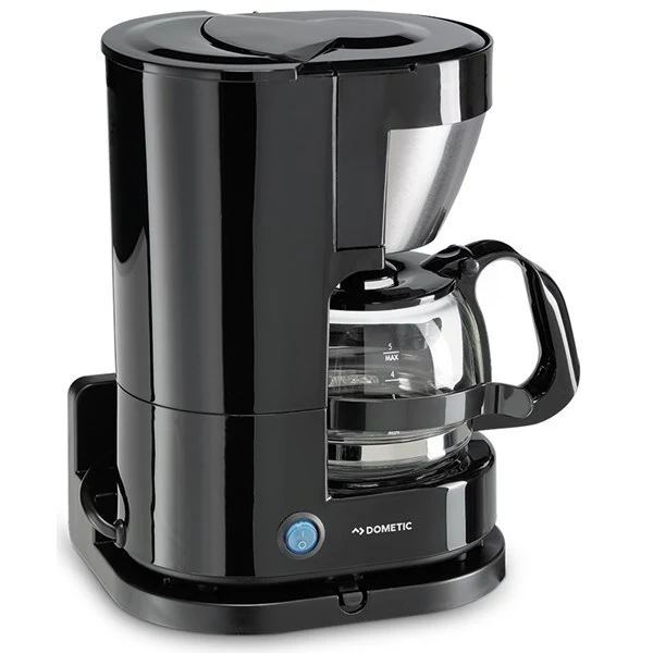 Kaffebryggare Dometic 12V