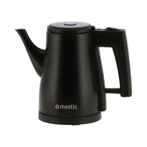 Mestic vattenkokare MW-120.