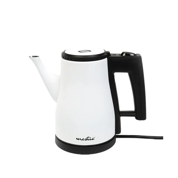 Mestic vattenkokare MW-120