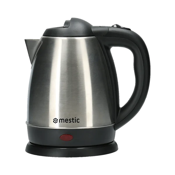 Mestic vattenkokare MWC-150