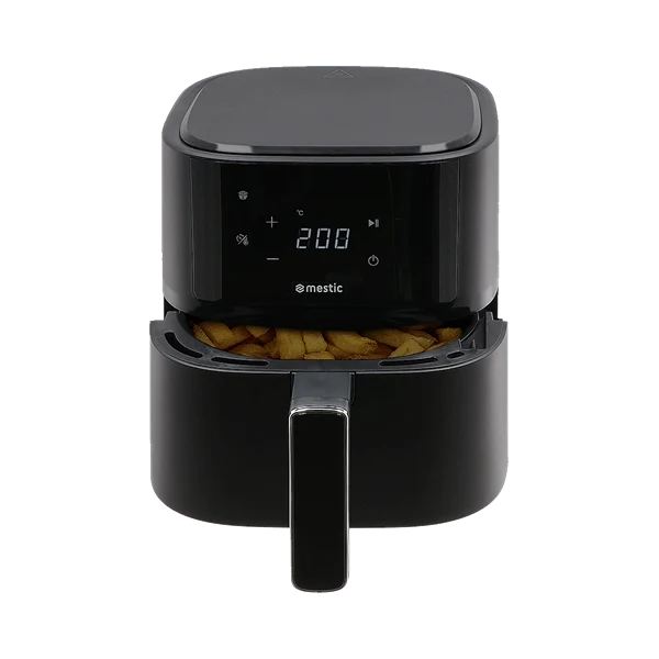Mestic varmluftsfritös MA-400