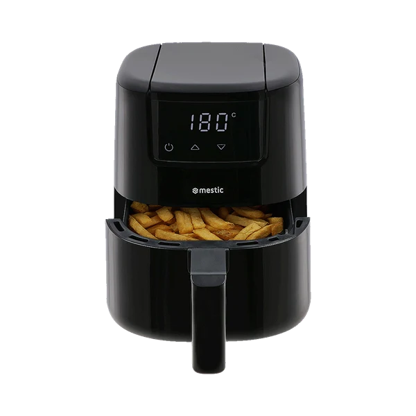 Mestic varmluftsfritös MA-300