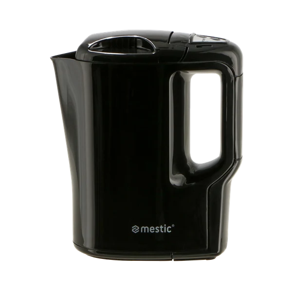 Vattenkokare Mestic MW-80 230V