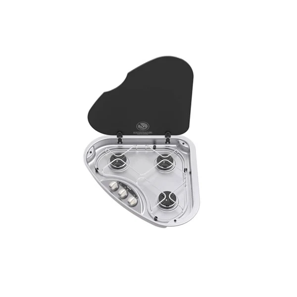 Spishäll Thetford Serie 330 Höger