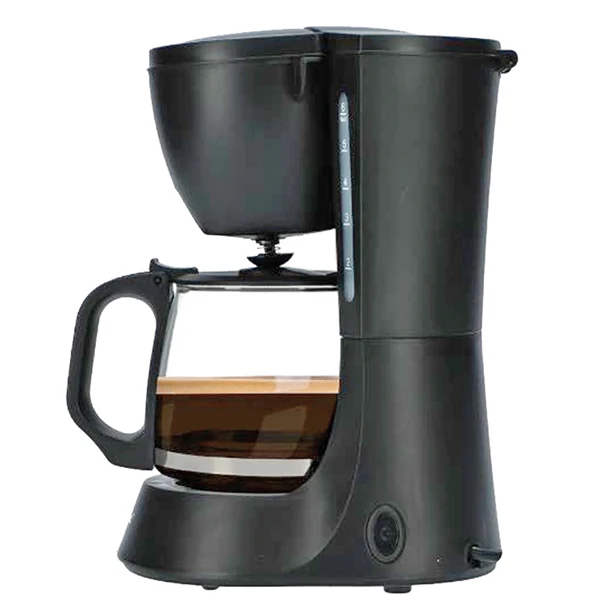 Mestic kaffebryggare MK-60.