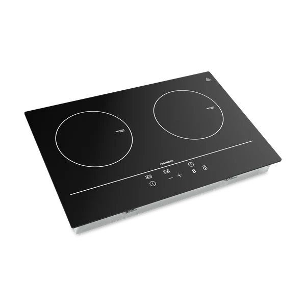 Induktionsplatta Dometic CVI1525.