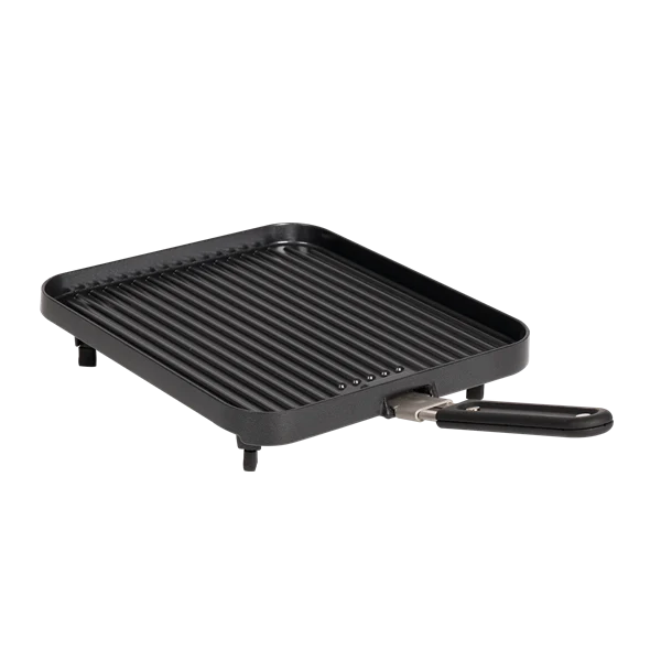 Grillplatta 2 Cook Cadac