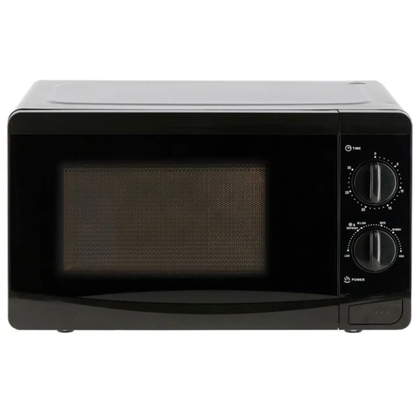 Mestic mikrovågsugn MM-120.