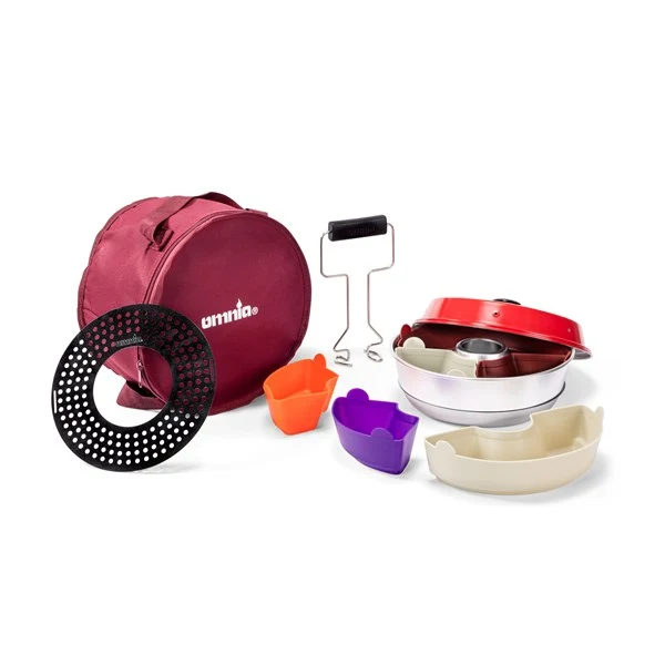 Omnia Kit 2.