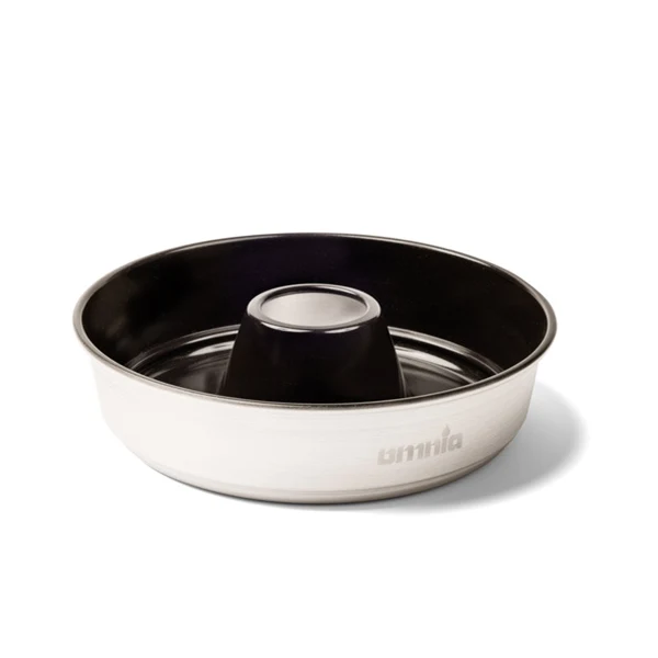 Omniaform non-stick