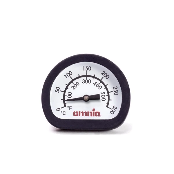 Omnia termometer.