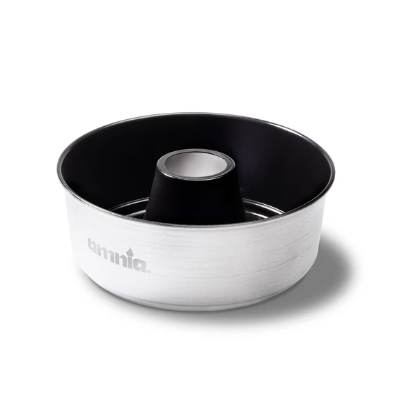 Omniaform Maxi Non-Stick.