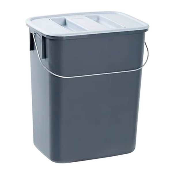 Sorteringskärl