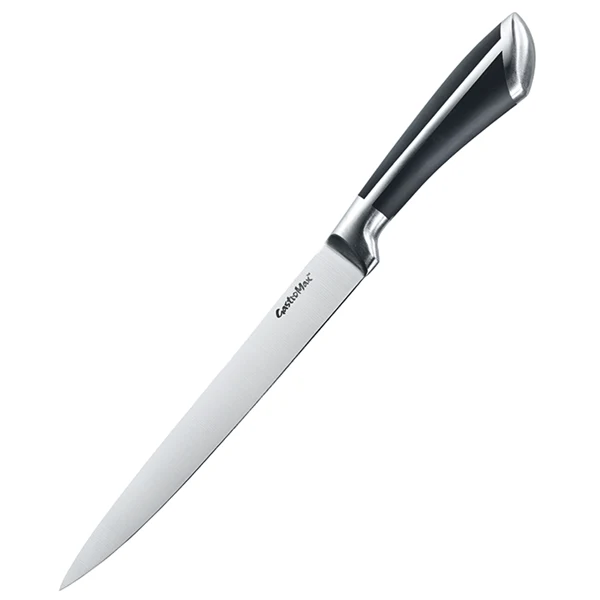 Allkniv.