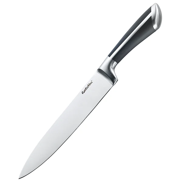 Kockkniv.