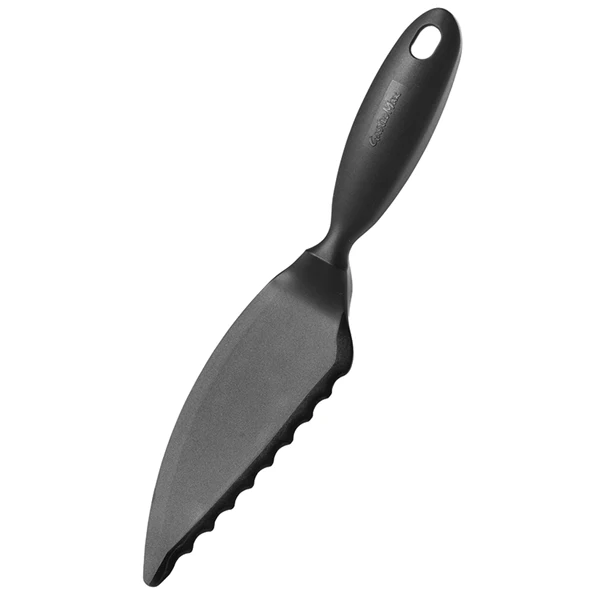 Tårtspade.
