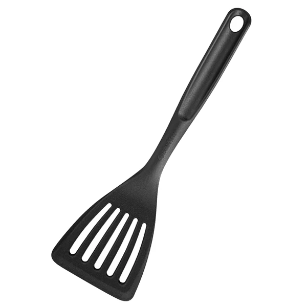 Stekspade.