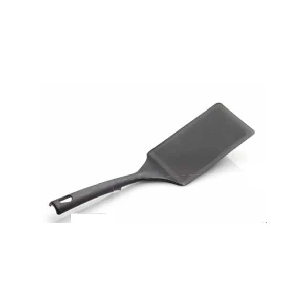 Lasagne spade 30 x 7,5 cm