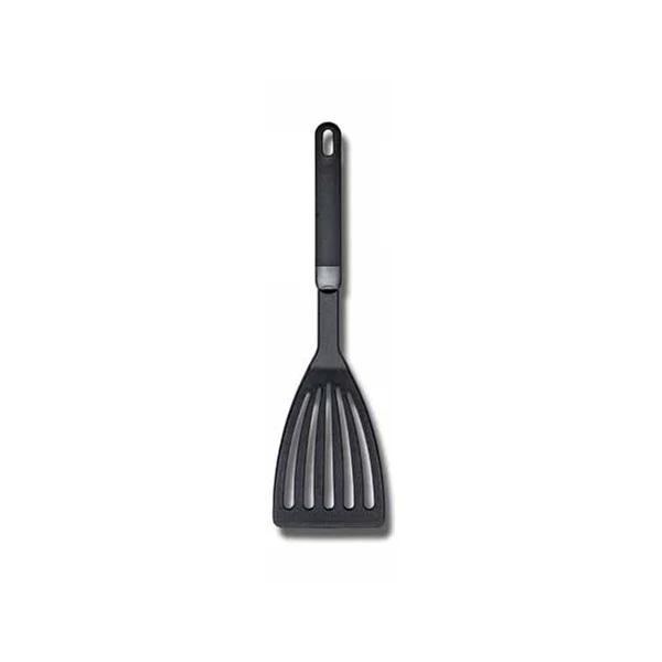 Stekspade 8,4x32 cm