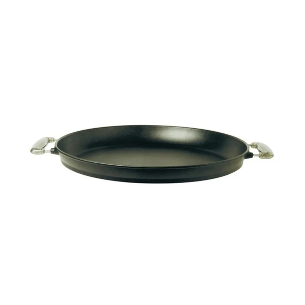 Paellapanna, Ø 47 cm