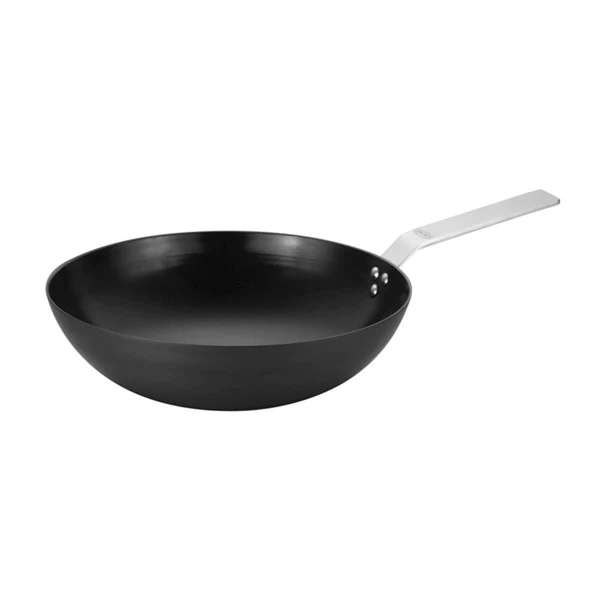 Cadac wokgryta