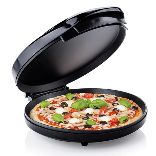 Tristar Pizza Maker.