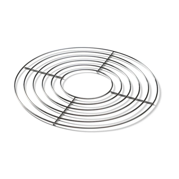 Omnia Upper Oven Rack