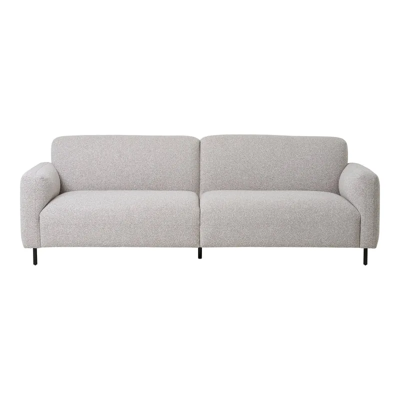 Salvador Lounge Soffa