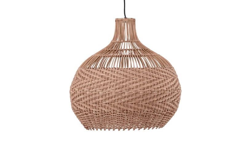 Bastia Taklampa Natur